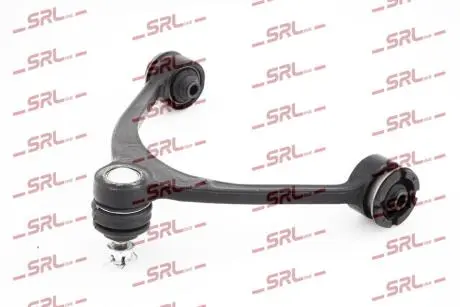 8021371 Лівий важіль підвіски LEXUS GS 98- POLCAR підбір по vin на Brocar