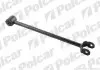 8137375 Рычаг POLCAR підбір по vin на Brocar