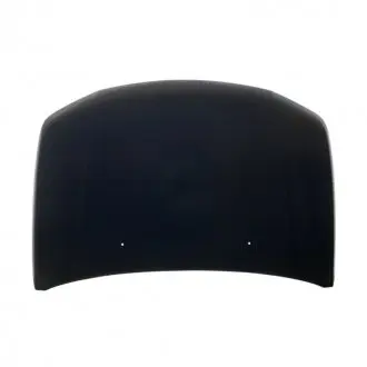 742603 Капот POLCAR підбір по vin на Brocar
