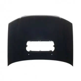724103 Капот POLCAR подбор по vin на Brocar