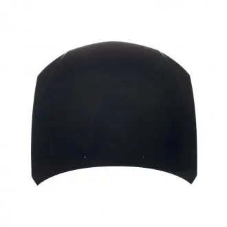 721503 Капот POLCAR підбір по vin на Brocar