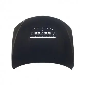 7215031 Капот POLCAR підбір по vin на Brocar