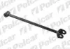 Рычаг подвески (Л П) T.CAMRY, 02- 8137373