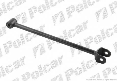 8137373 Рычаг подвески (Л П) T.CAMRY, 02- POLCAR подбор по vin на Brocar