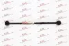 Рычаг подвески (Л П) T.CAMRY, 97- 8135374