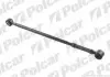 Рычаг подвески (Л П) T.CAMRY, 92-96 8134375