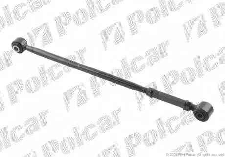 8134375 Рычаг подвески (Л П) T.CAMRY, 92-96 POLCAR підбір по vin на Brocar