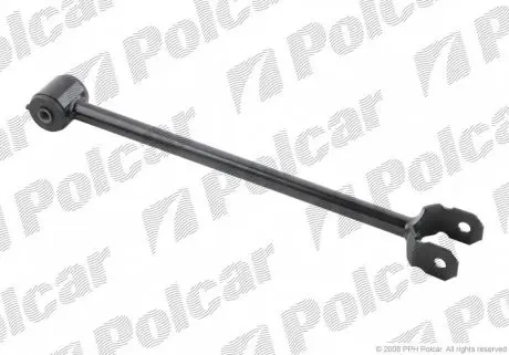 8122375 Важіль лівий=правий POLCAR підбір по vin на Brocar
