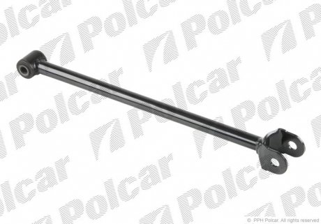 8138373 Рычаг подвески (Л П) T.CAMRY, 07- POLCAR підбір по vin на Brocar