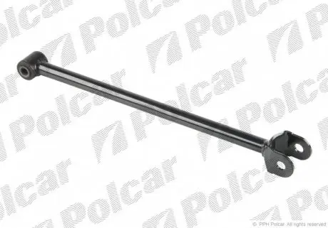 8138373 Рычаг подвески (Л П) T.CAMRY, 07- POLCAR подбор по vin на Brocar