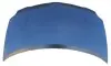 811603 Капот POLCAR підбір по vin на Brocar
