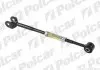 Левый рычаг подвески T.CAMRY, 07- 8138374