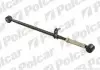 Рычаг подвески (Л П) T.CAMRY, 92-96 8134376