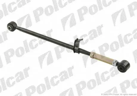 8134376 Рычаг подвески (Л П) T.CAMRY, 92-96 POLCAR підбір по vin на Brocar