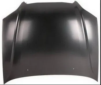 720703 Капот POLCAR подбор по vin на Brocar