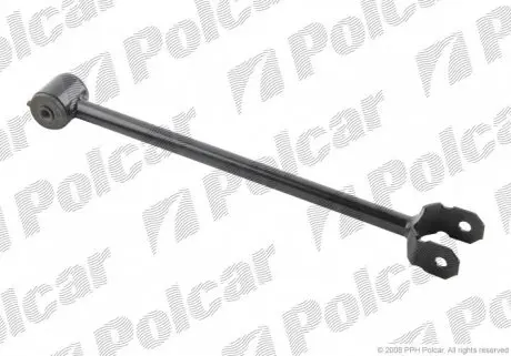 8110375 Важіль лівий=правий POLCAR підбір по vin на Brocar