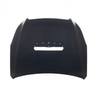 7209031 Капот POLCAR підбір по vin на Brocar