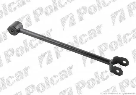 8134377 Важіль лівий=правий T.CAMRY, 92-96/97- POLCAR купити з гарантією на Brocar 8134377 Важіль лівий=правий T.CAMRY, 92-96/97- POLCAR підбір по vin на Brocar