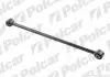 Рычаг подвески (Л П) T.CAMRY, 92-96 8134373