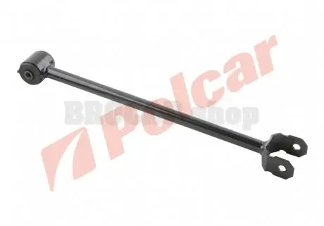8133375 Рычаг подвески (Л П) T.CAMRY, 87-91 POLCAR подбор по vin на Brocar