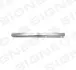 Порог PVW76015EL
