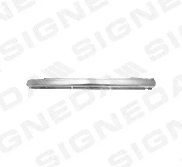PVW76015EL Порог SIGNEDA подбор по vin на Brocar