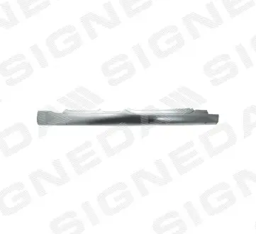 PVW76014ER Порог SIGNEDA подбор по vin на Brocar
