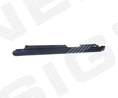 PVW76011EL Порог SIGNEDA подбор по vin на Brocar