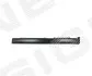 Поріг PVW76009EL