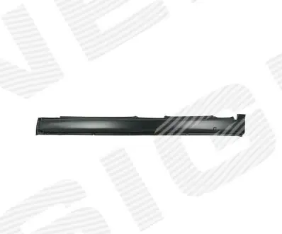 PVW76009EL Поріг SIGNEDA підбір по vin на Brocar