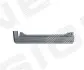 Порог PVW76006EL