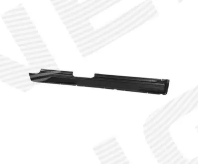 PVW76002ER Поріг SIGNEDA підбір по vin на Brocar