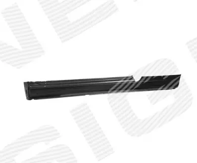 PVW76003EL Порог SIGNEDA подбор по vin на Brocar