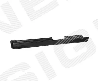 PVW76002EL Поріг SIGNEDA підбір по vin на Brocar