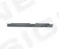 Поріг PVW76000EL