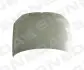 Капот VW POLO (V), 09 - 17 PVW20045A