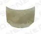 Капот VW GOLF V VARIANT, 06 - 09 PVW20032A
