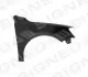 Крыло VW JETTA, 11 - 15 PVW10072AR