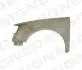 Крило VW PASSAT (B6), 06 - 10 PVW10052AL
