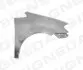 Крыло VW TOURAN, 07 - 10 PVW10036AR