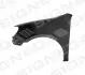 Крыло VW GOLF VI, 09 - 12 PVW10017AL