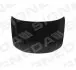 PTY20085A Капот TOYOTA LAND CRUISER (FJ200), 11.07 - 08.15 SIGNEDA підбір по vin на Brocar
