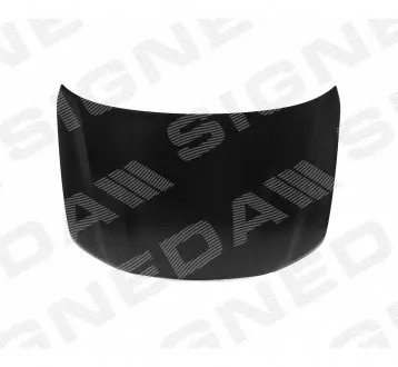 PTY20085A Капот TOYOTA LAND CRUISER (FJ200), 11.07 - 08.15 SIGNEDA підбір по vin на Brocar