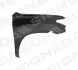 Крыло TOYOTA HIGHLANDER, 11 - 13 PTY10239AR