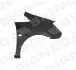 Крило PTY10229AR