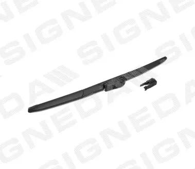 WBH500MM ЩЕТКИ ЩЕТКИ SIGNEDA подбор по vin на Brocar