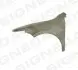 Крыло SKODA SUPERB (3T), 06.08 - 06.13 PSD10012AL