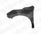 КРИЛО ПЕР.  / GD99E85L / FORESTER 14- / 72X101-1 PSB10033AL