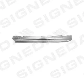 PRN76003EL Поріг SIGNEDA підбір по vin на Brocar
