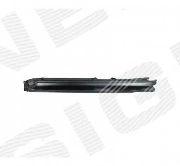 PRN76001EL Поріг SIGNEDA підбір по vin на Brocar